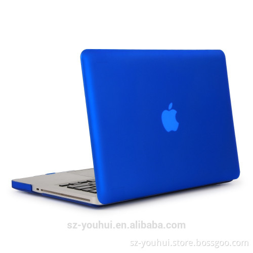 High Quality Wholesale For Mac Book Pro 13 Case Cover